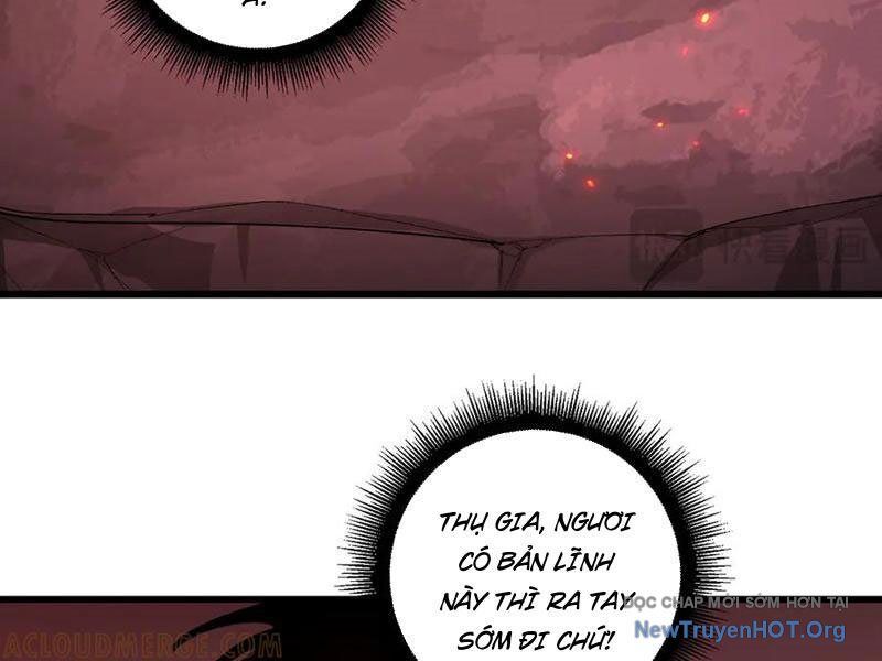 Ta Là Chúa Tể Trùng Độc [Chap 69-75]