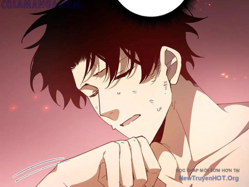 Ta Là Chúa Tể Trùng Độc [Chap 69-75]