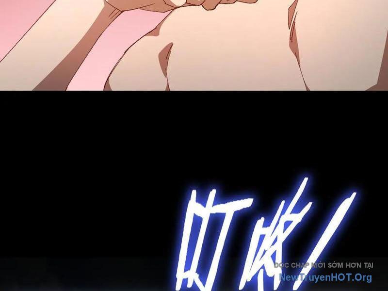 Ta Là Chúa Tể Trùng Độc [Chap 69-75]