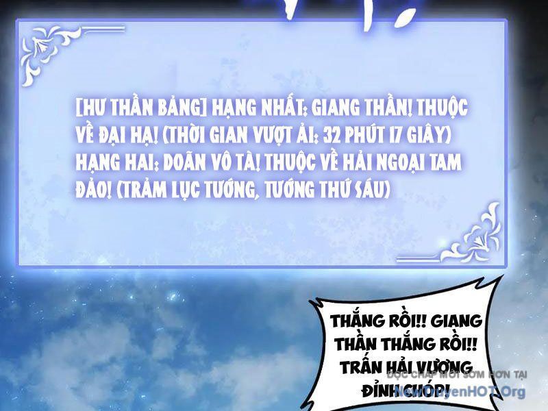 Ta Là Chúa Tể Trùng Độc [Chap 69-75]