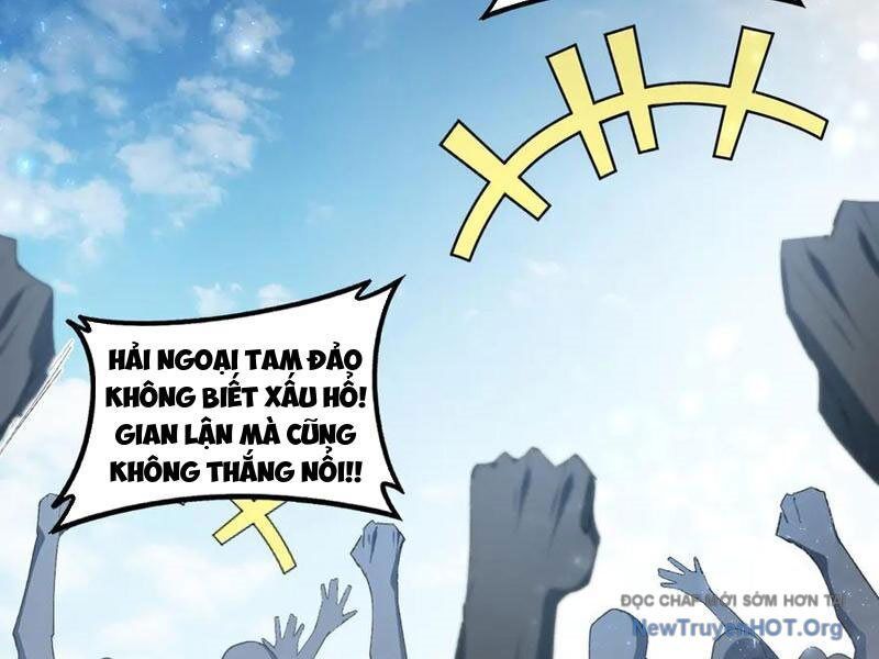 Ta Là Chúa Tể Trùng Độc [Chap 69-75]