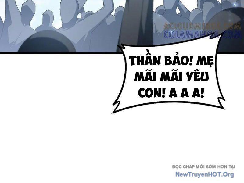Ta Là Chúa Tể Trùng Độc [Chap 69-75]