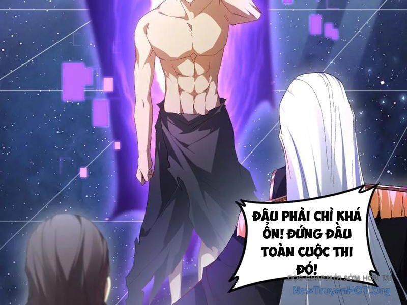 Ta Là Chúa Tể Trùng Độc [Chap 69-75]