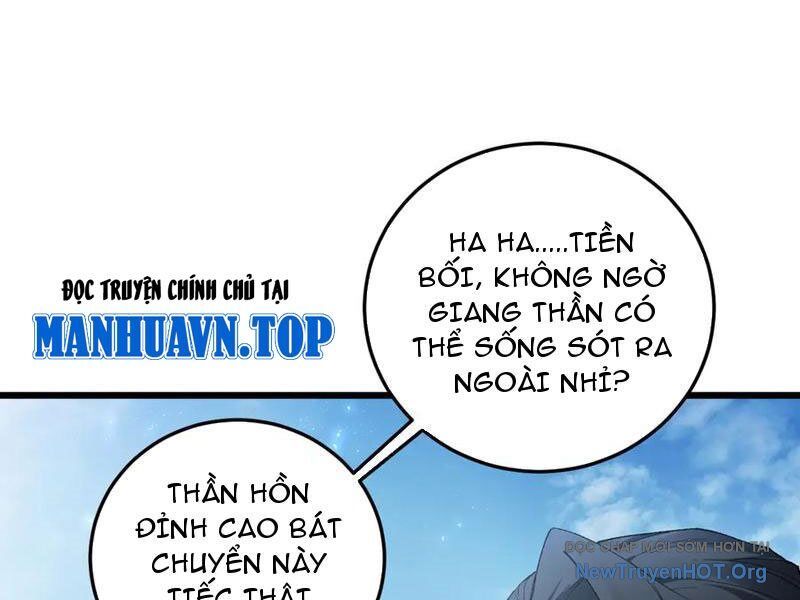 Ta Là Chúa Tể Trùng Độc [Chap 69-75]