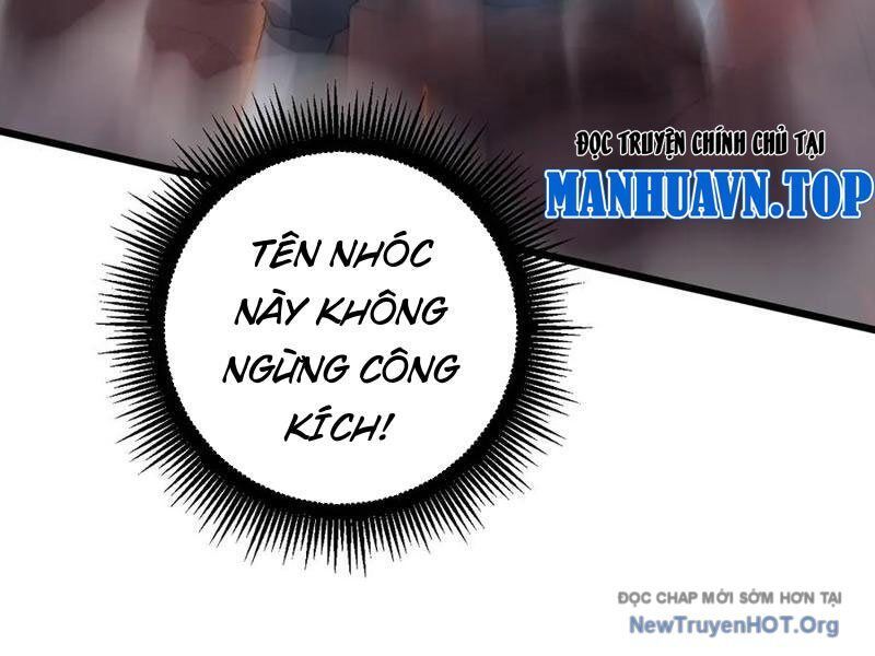 Ta Là Chúa Tể Trùng Độc [Chap 69-75]