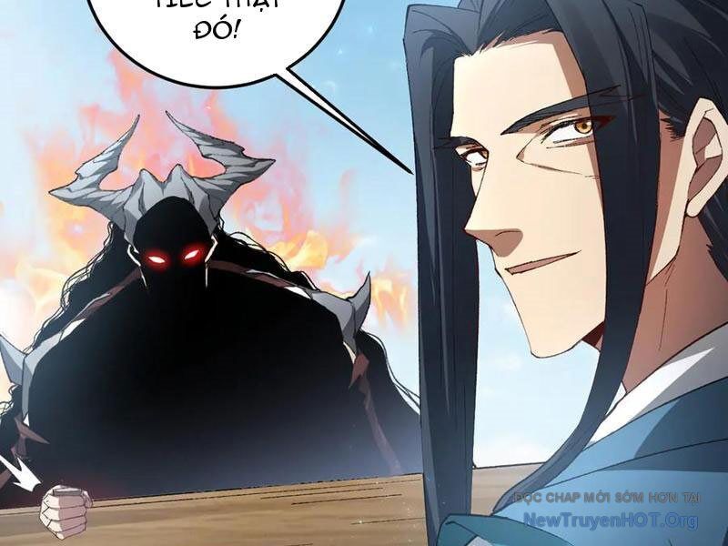 Ta Là Chúa Tể Trùng Độc [Chap 69-75]