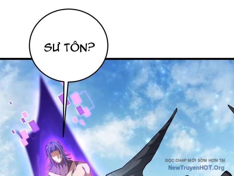 Ta Là Chúa Tể Trùng Độc [Chap 69-75]
