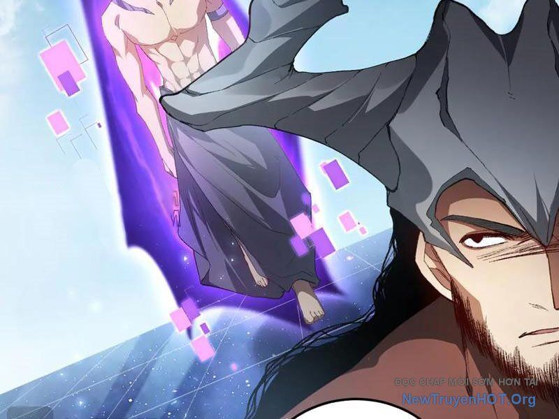 Ta Là Chúa Tể Trùng Độc [Chap 69-75]