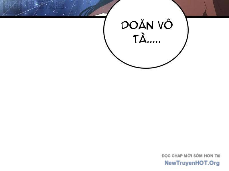 Ta Là Chúa Tể Trùng Độc [Chap 69-75]