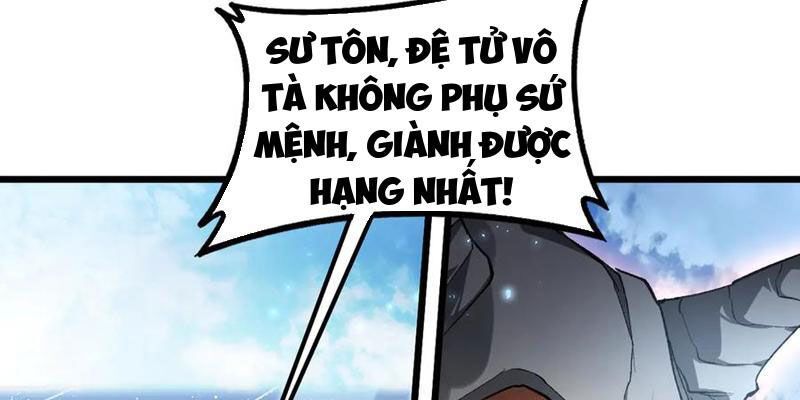 Ta Là Chúa Tể Trùng Độc [Chap 69-75]