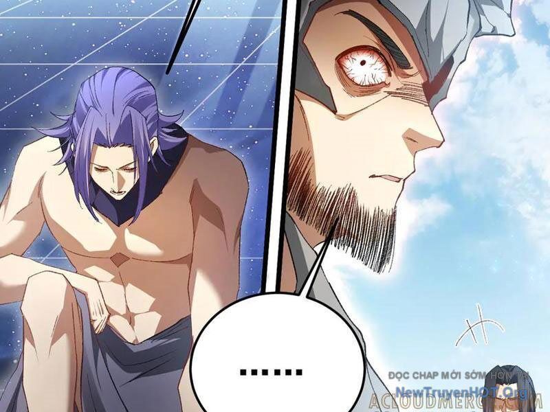Ta Là Chúa Tể Trùng Độc [Chap 69-75]