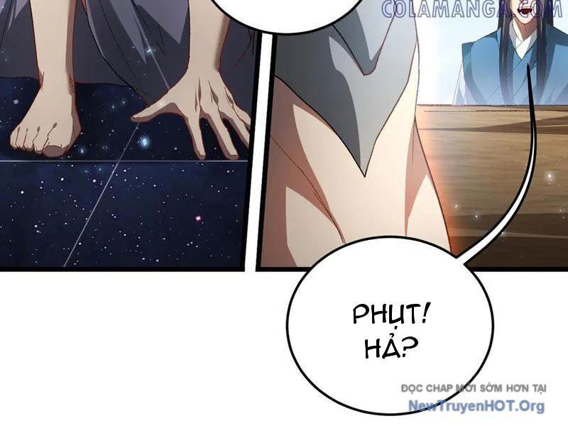 Ta Là Chúa Tể Trùng Độc [Chap 69-75]