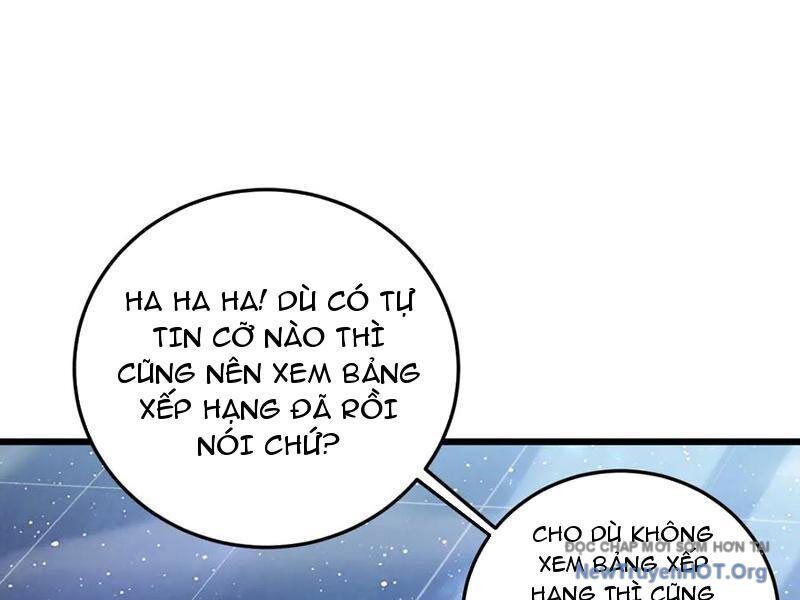Ta Là Chúa Tể Trùng Độc [Chap 69-75]