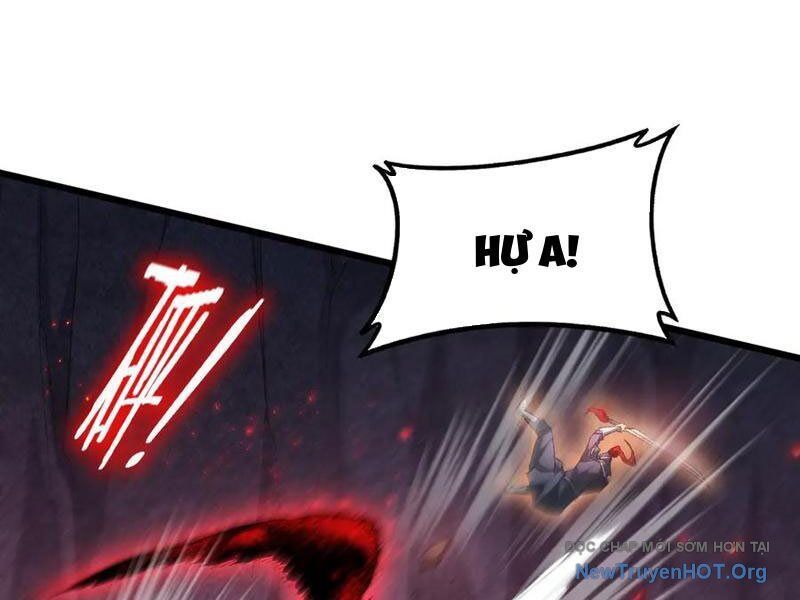 Ta Là Chúa Tể Trùng Độc [Chap 69-75]