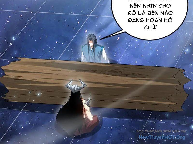 Ta Là Chúa Tể Trùng Độc [Chap 69-75]