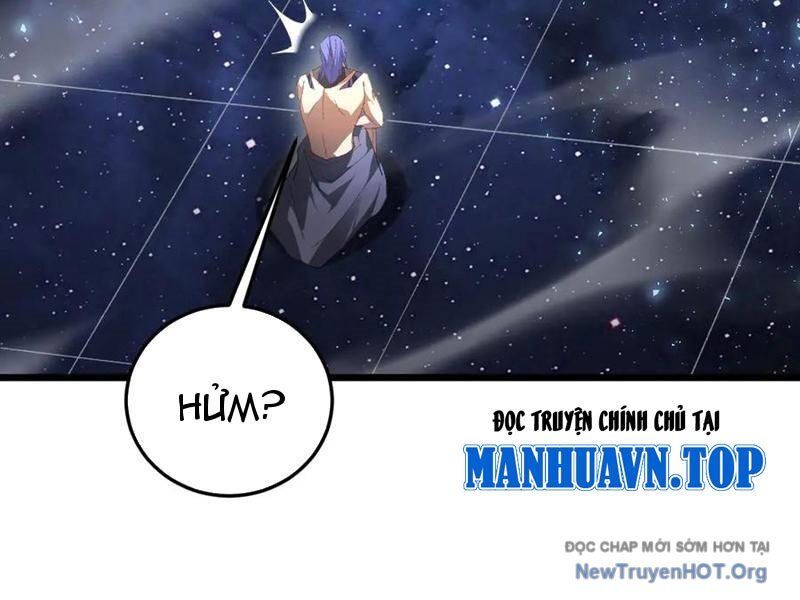 Ta Là Chúa Tể Trùng Độc [Chap 69-75]