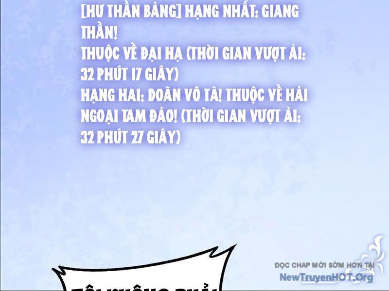 Ta Là Chúa Tể Trùng Độc [Chap 69-75]