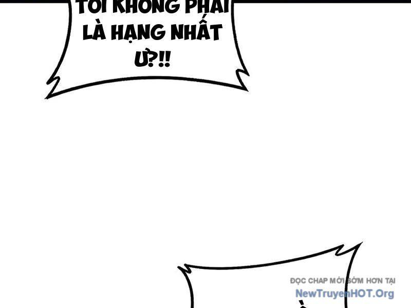 Ta Là Chúa Tể Trùng Độc [Chap 69-75]