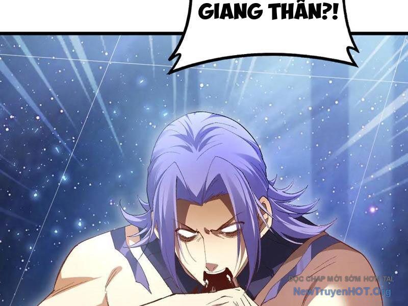 Ta Là Chúa Tể Trùng Độc [Chap 69-75]