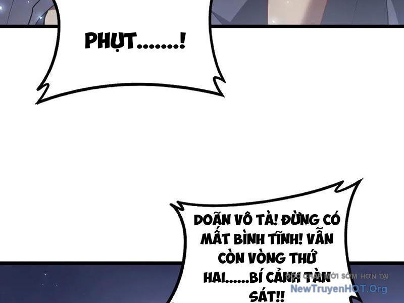 Ta Là Chúa Tể Trùng Độc [Chap 69-75]