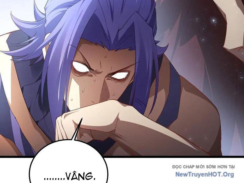 Ta Là Chúa Tể Trùng Độc [Chap 69-75]