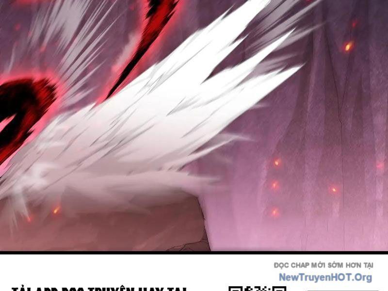 Ta Là Chúa Tể Trùng Độc [Chap 69-75]