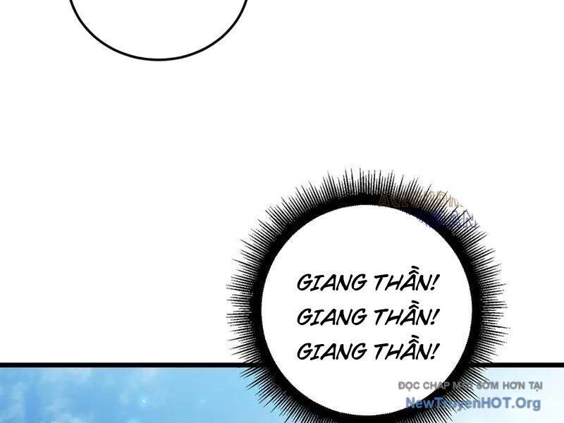 Ta Là Chúa Tể Trùng Độc [Chap 69-75]