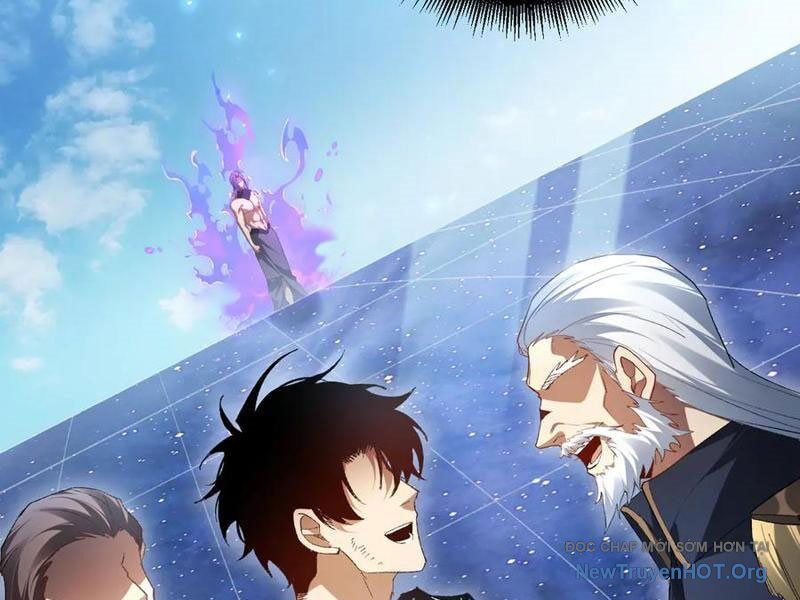 Ta Là Chúa Tể Trùng Độc [Chap 69-75]