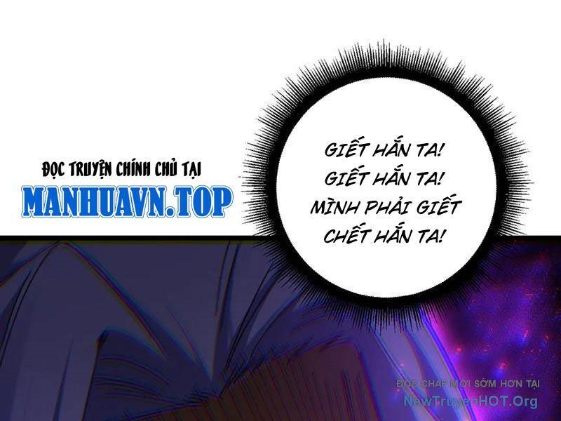 Ta Là Chúa Tể Trùng Độc [Chap 69-75]