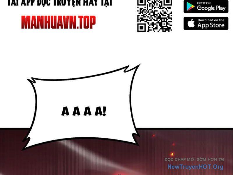 Ta Là Chúa Tể Trùng Độc [Chap 69-75]