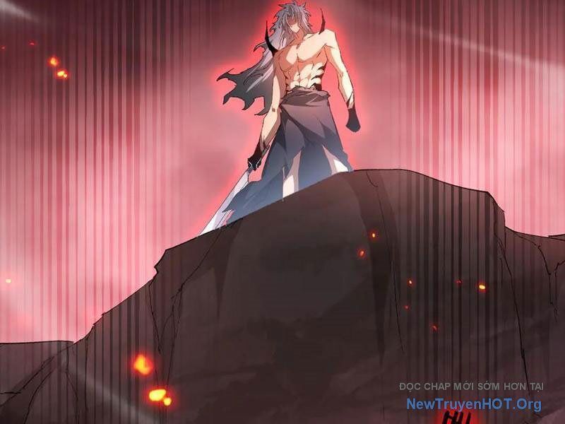 Ta Là Chúa Tể Trùng Độc [Chap 69-75]