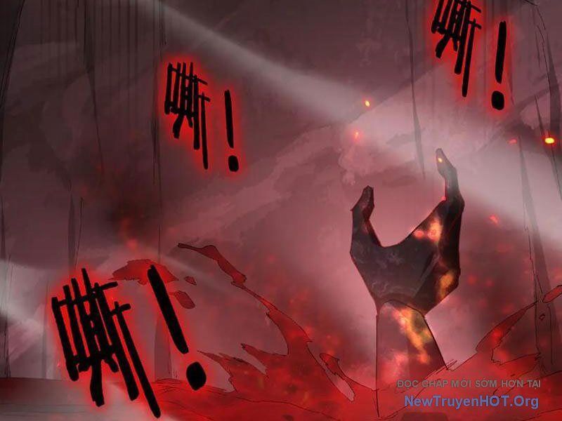 Ta Là Chúa Tể Trùng Độc [Chap 69-75]