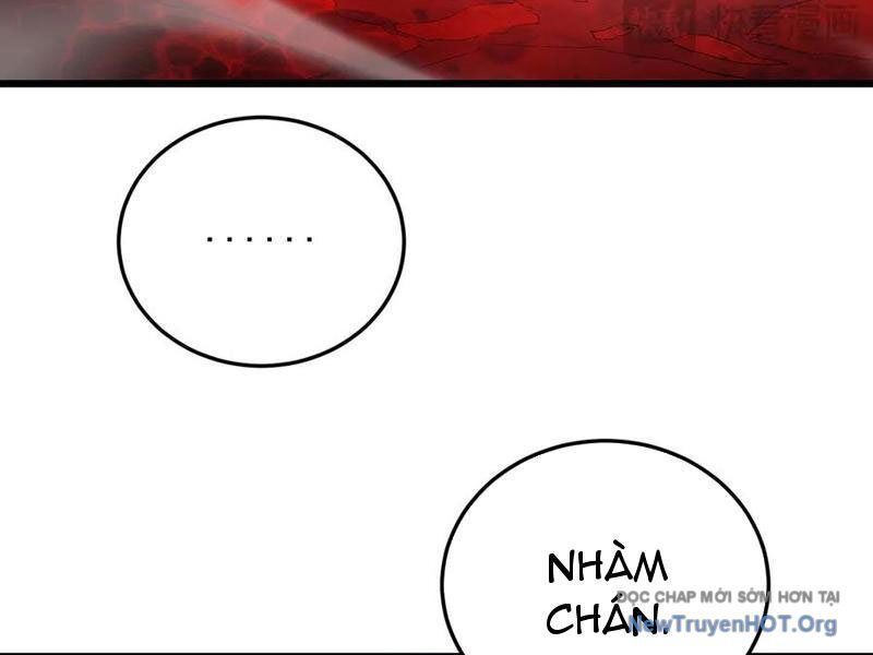 Ta Là Chúa Tể Trùng Độc [Chap 69-75]