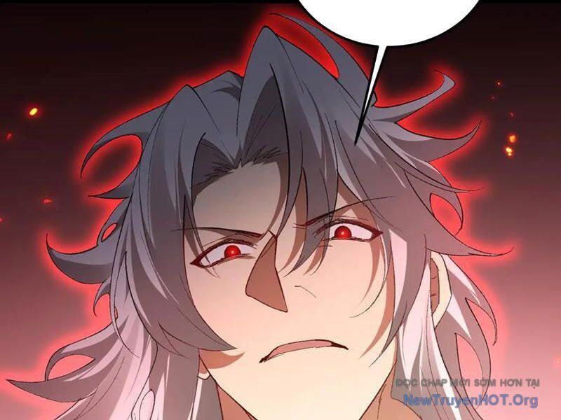 Ta Là Chúa Tể Trùng Độc [Chap 69-75]