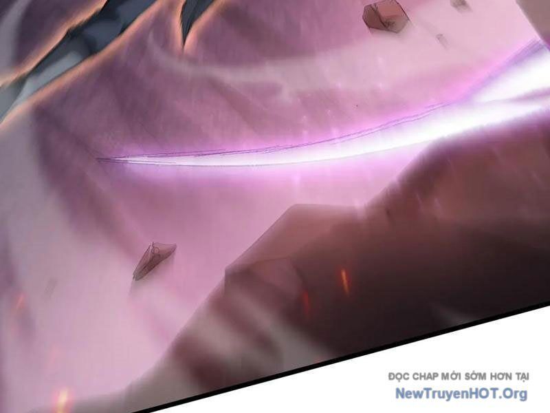 Ta Là Chúa Tể Trùng Độc [Chap 69-75]