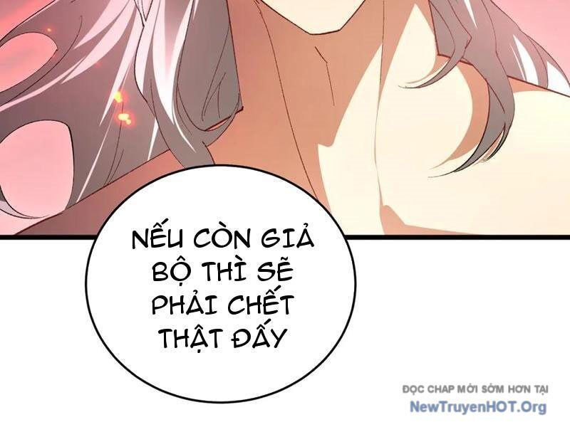 Ta Là Chúa Tể Trùng Độc [Chap 69-75]