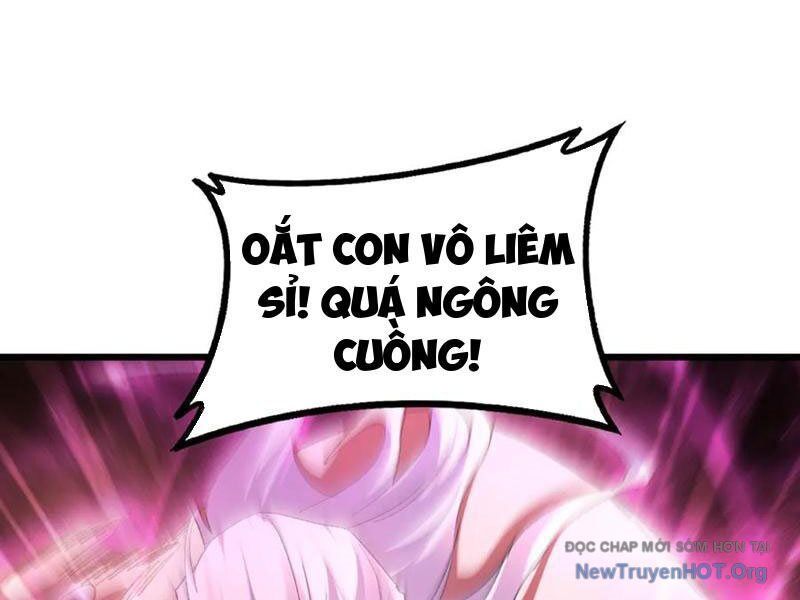 Ta Là Chúa Tể Trùng Độc [Chap 69-75]