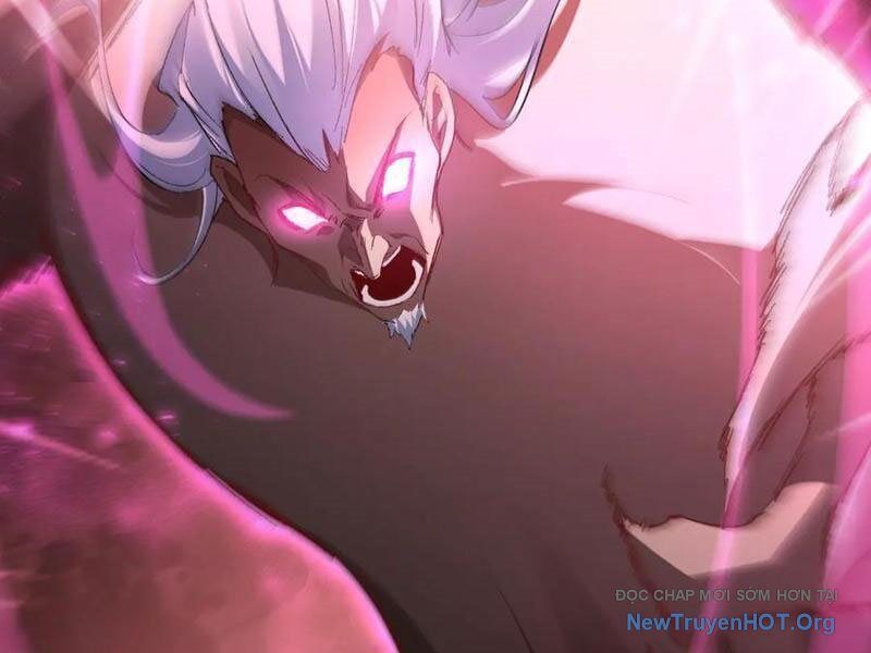 Ta Là Chúa Tể Trùng Độc [Chap 69-75]