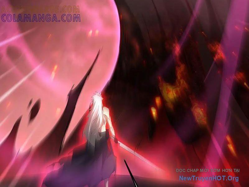 Ta Là Chúa Tể Trùng Độc [Chap 69-75]