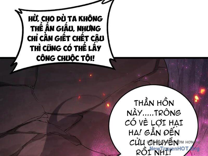 Ta Là Chúa Tể Trùng Độc [Chap 69-75]