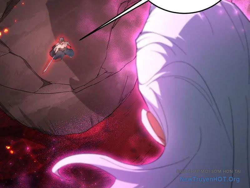 Ta Là Chúa Tể Trùng Độc [Chap 69-75]