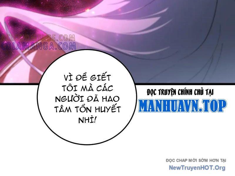 Ta Là Chúa Tể Trùng Độc [Chap 69-75]