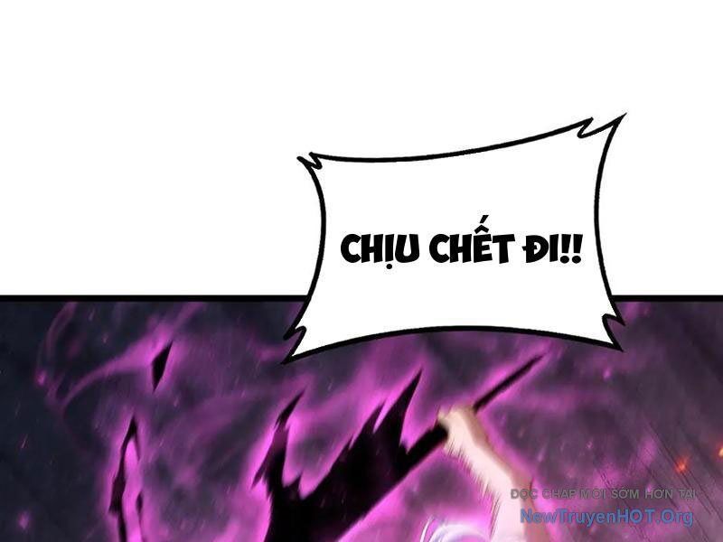 Ta Là Chúa Tể Trùng Độc [Chap 69-75]