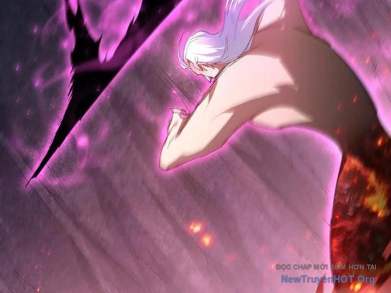 Ta Là Chúa Tể Trùng Độc [Chap 69-75]