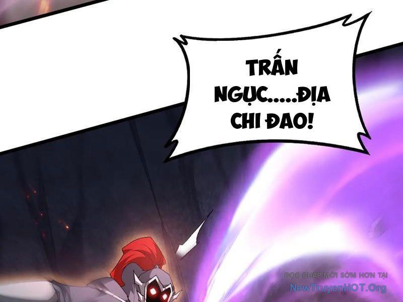 Ta Là Chúa Tể Trùng Độc [Chap 69-75]