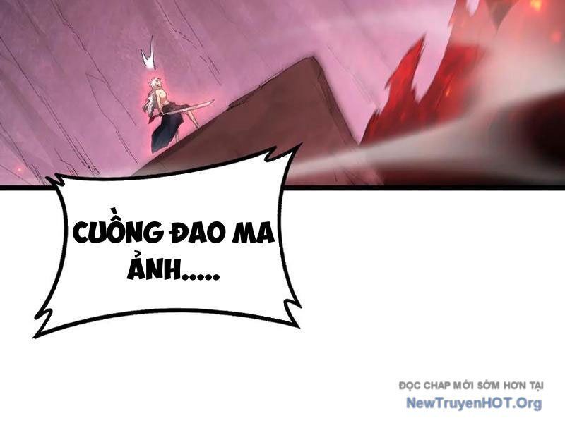 Ta Là Chúa Tể Trùng Độc [Chap 69-75]