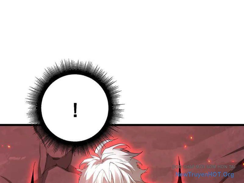 Ta Là Chúa Tể Trùng Độc [Chap 69-75]