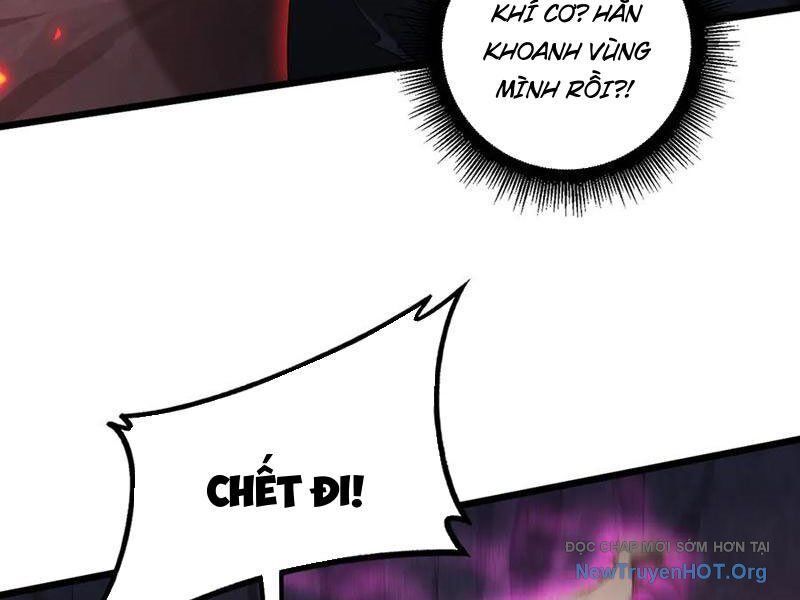 Ta Là Chúa Tể Trùng Độc [Chap 69-75]