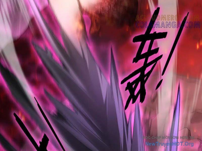 Ta Là Chúa Tể Trùng Độc [Chap 69-75]