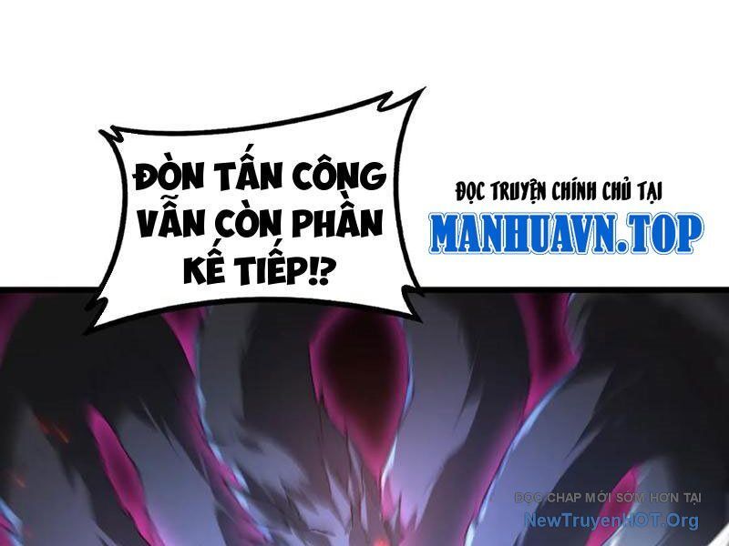 Ta Là Chúa Tể Trùng Độc [Chap 69-75]